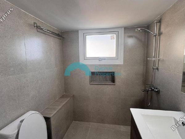 3 bedroom detached house for rent dromolaxia larnaca 7984214 image 17131756