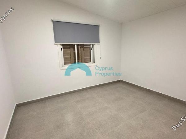 3 bedroom detached house for rent dromolaxia larnaca 7984214 image 17131758