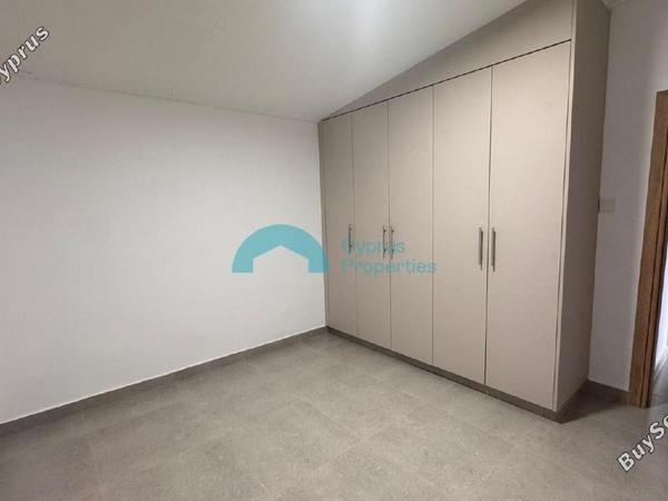3 bedroom detached house for rent dromolaxia larnaca 7984214 image 17131759