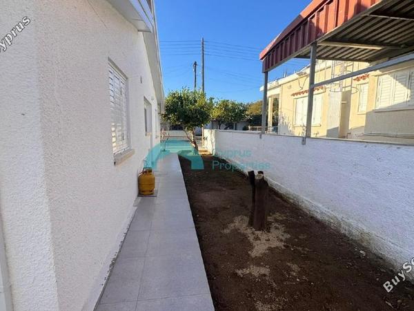 3 bedroom detached house for rent dromolaxia larnaca 7984214 image 17131760