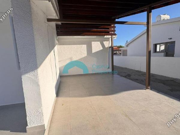 3 bedroom detached house for rent dromolaxia larnaca 7984214 image 17131761