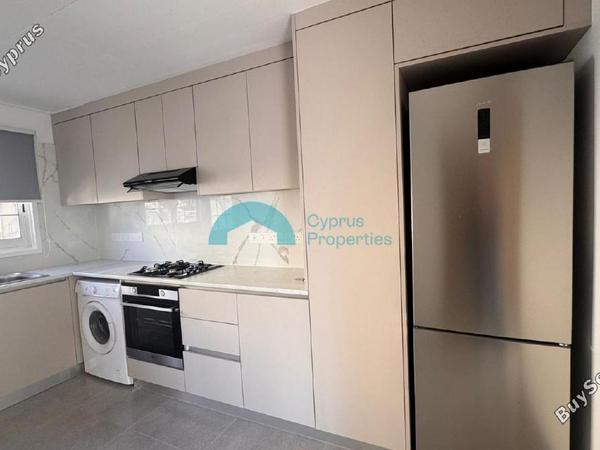3 bedroom detached house for rent dromolaxia larnaca 7984214 image 17131762