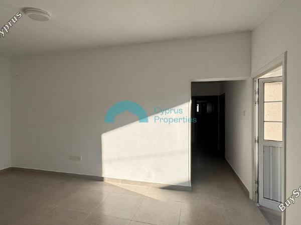 3 bedroom detached house for rent dromolaxia larnaca 7984214 image 17131763