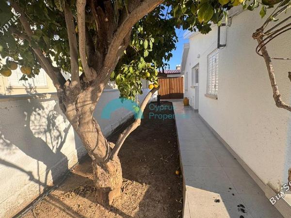 3 bedroom detached house for rent dromolaxia larnaca 7984214 image 17131764