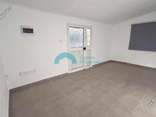 3 bedroom detached house for rent dromolaxia larnaca 7984214 image 17131765