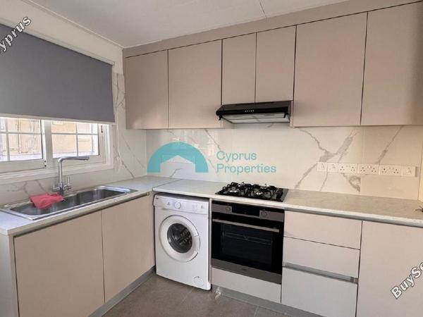 3 bedroom detached house for rent dromolaxia larnaca 7984214 image 17131766
