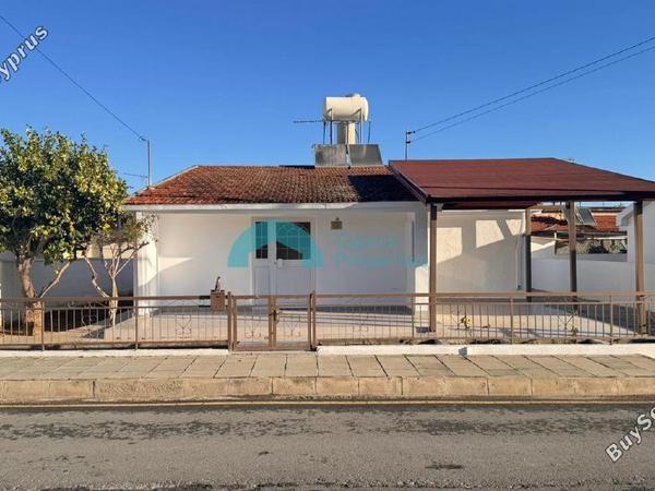 3 bedroom detached house for rent dromolaxia larnaca 7984214 image 17131767