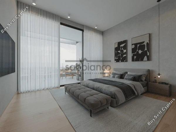 3 bedroom detached house for sale kissonerga paphos 8746214 image 16440347