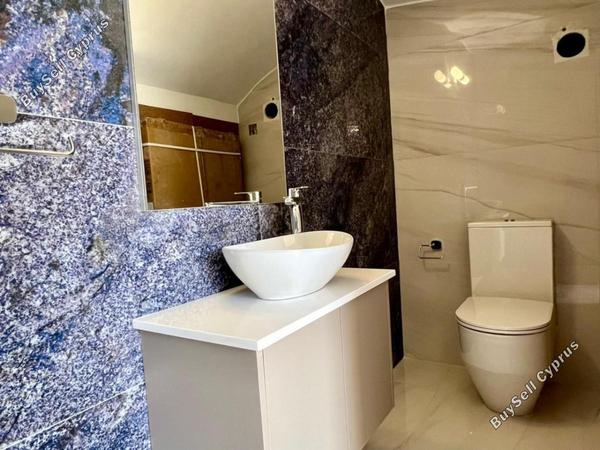 3 bedroom detached house for sale konia paphos 8810214 image 16830451