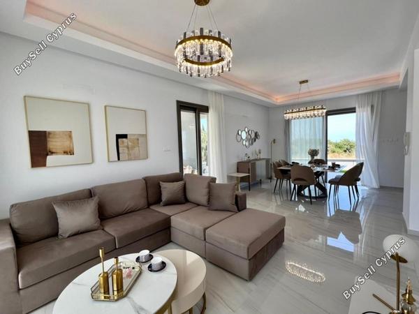 3 bedroom detached house for sale konia paphos 8810214 image 16830458