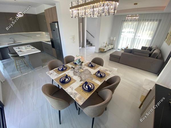 3 bedroom detached house for sale konia paphos 8810214 image 16830460