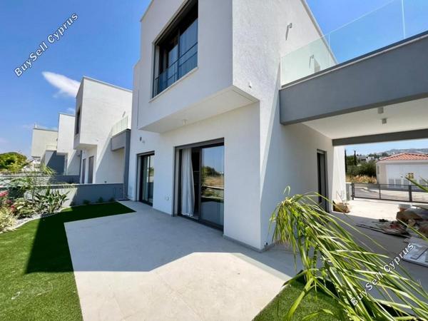 3 bedroom detached house for sale konia paphos 8810214 image 16830462