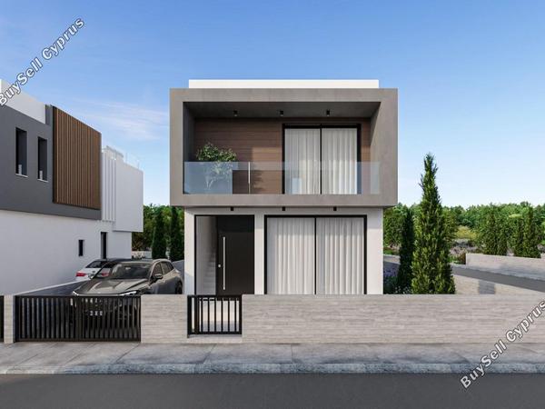 3 bedroom detached house for sale mesogi paphos 8395214 image 16041439
