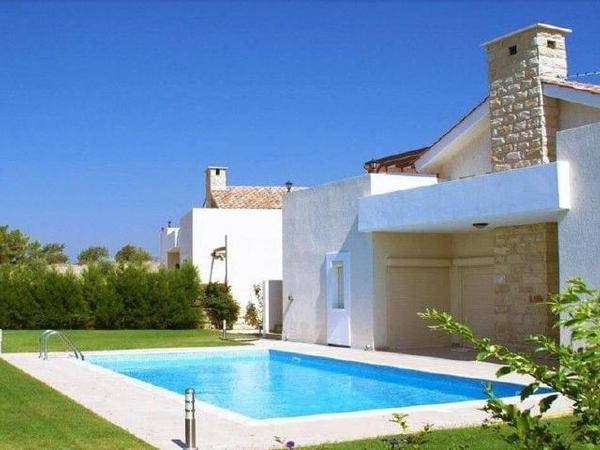 3 bedroom detached house for sale monagroulli limassol 7827214 image 10716591