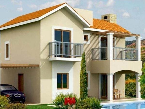 3 bedroom detached house for sale monagroulli limassol 7827214 image 10716592