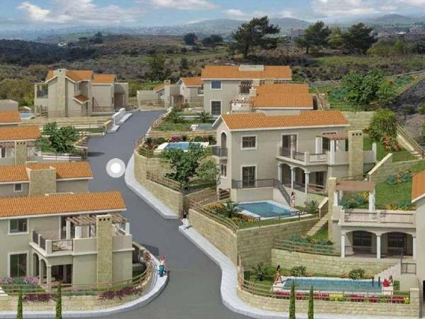3 bedroom detached house for sale monagroulli limassol 7827214 image 10716593