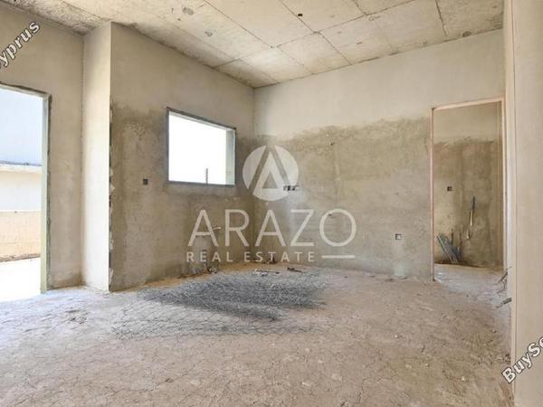 3 bedroom detached house for sale oroklini larnaca 1643214 image 13576088