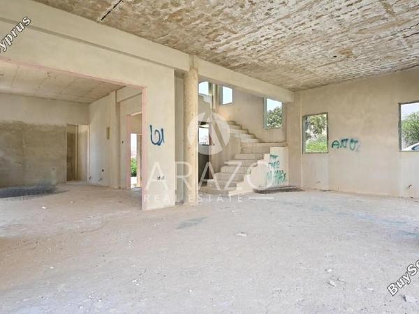 3 bedroom detached house for sale oroklini larnaca 1643214 image 13576089