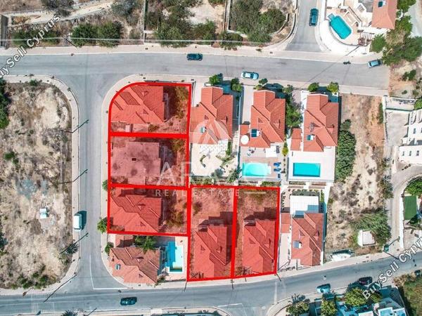 3 bedroom detached house for sale oroklini larnaca 1643214 image 13576093