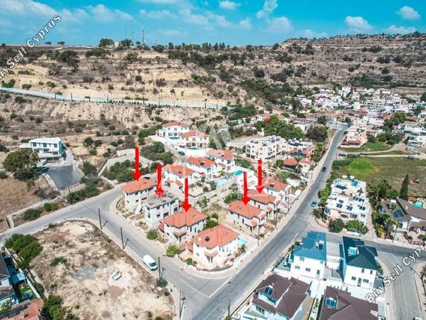 3 bedroom detached house for sale oroklini larnaca 1643214 image 13576095