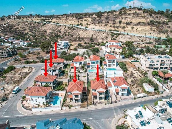 3 bedroom detached house for sale oroklini larnaca 1643214 image 13576097