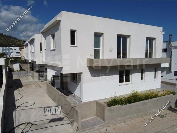 3 bedroom detached house for sale oroklini larnaca 7873214 image 16594303