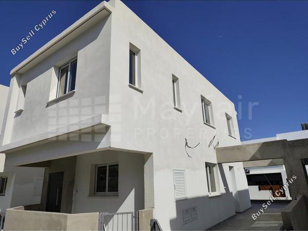 3 bedroom detached house for sale oroklini larnaca 7873214 image 16594305
