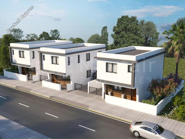 3 bedroom detached house for sale oroklini larnaca 7873214 image 16594307