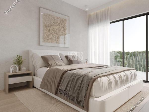 3 bedroom detached house for sale parekklisia limassol 977214 image 15915766