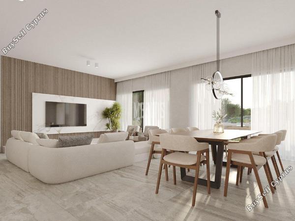 3 bedroom detached house for sale parekklisia limassol 977214 image 15915769