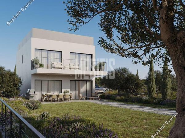 3 bedroom detached house for sale parekklisia limassol 977214 image 15915771