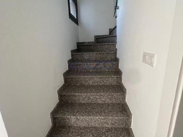 3 bedroom detached house for sale potamos germasogeias limassol 7495214 image 9321279