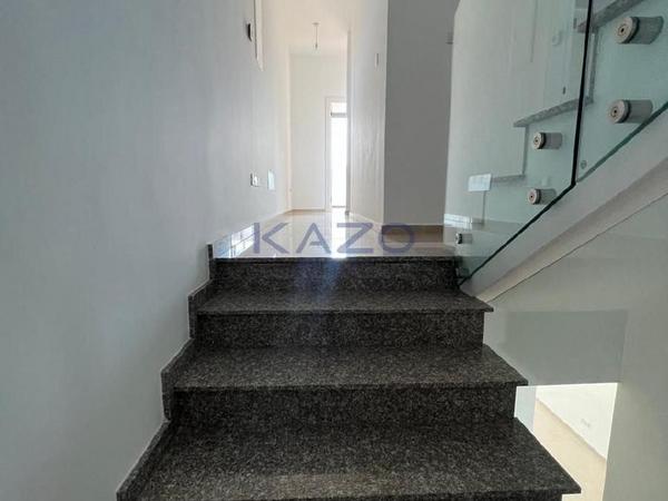 3 bedroom detached house for sale potamos germasogeias limassol 7495214 image 9321281