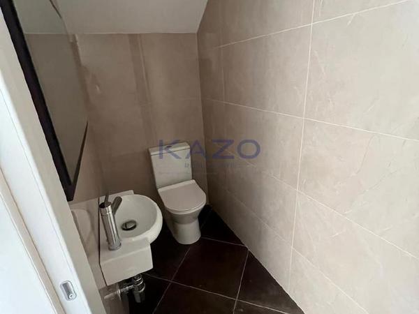 3 bedroom detached house for sale potamos germasogeias limassol 7495214 image 9321282