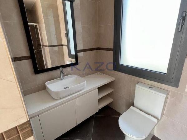 3 bedroom detached house for sale potamos germasogeias limassol 7495214 image 9321285
