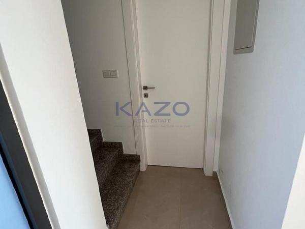 3 bedroom detached house for sale potamos germasogeias limassol 7495214 image 9321290