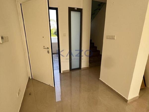 3 bedroom detached house for sale potamos germasogeias limassol 7495214 image 9321293