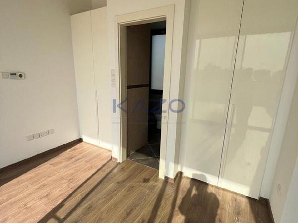 3 bedroom detached house for sale potamos germasogeias limassol 7495214 image 9321299