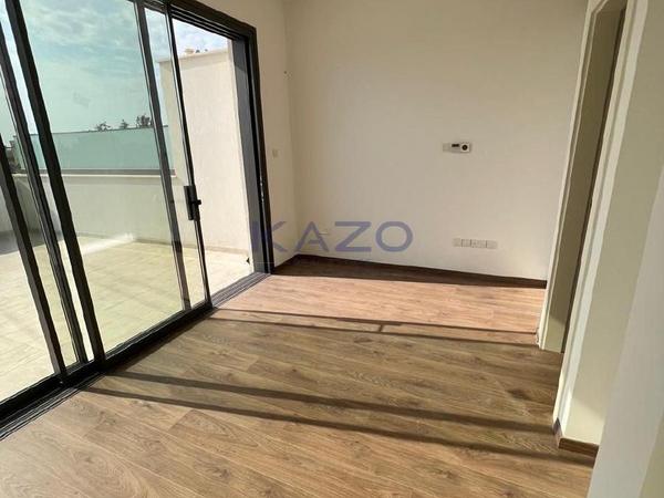 3 bedroom detached house for sale potamos germasogeias limassol 7495214 image 9321301