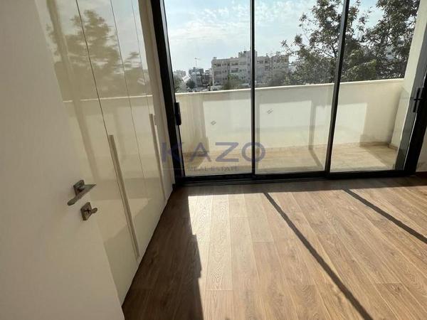3 bedroom detached house for sale potamos germasogeias limassol 7495214 image 9321303