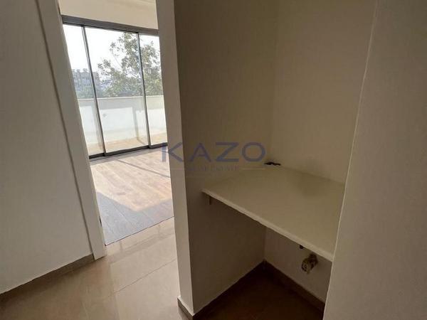 3 bedroom detached house for sale potamos germasogeias limassol 7495214 image 9321306