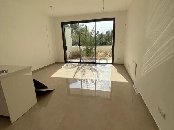 3 bedroom detached house for sale potamos germasogeias limassol 7495214 image 9321314