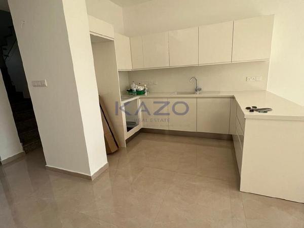 3 bedroom detached house for sale potamos germasogeias limassol 7495214 image 9321315