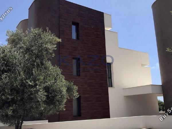 3 bedroom detached house for sale potamos germasogeias limassol 7495214 image 9321318