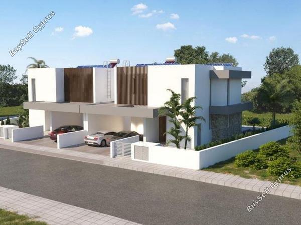 3 bedroom detached house for sale pyla larnaca 1684214 image 14957978