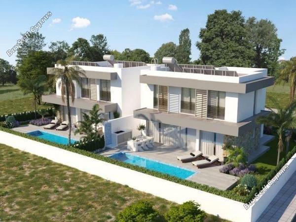 3 bedroom detached house for sale pyla larnaca 1684214 image 14957979