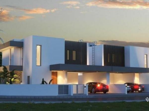 3 bedroom detached house for sale pyla larnaca 1684214 image 14957980