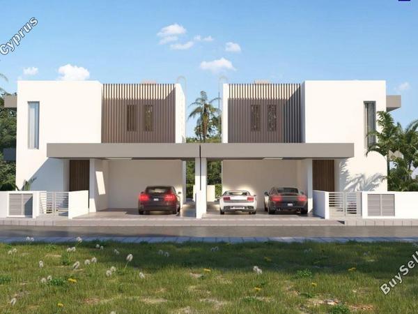 3 bedroom detached house for sale pyla larnaca 1684214 image 14957981