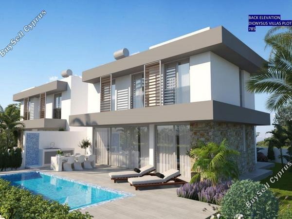 3 bedroom detached house for sale pyla larnaca 1684214 image 14957982