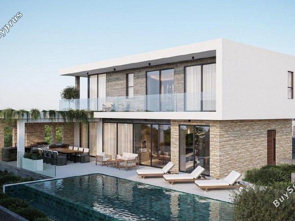 3 bedroom detached house for sale tala paphos 8699214 image 16303668